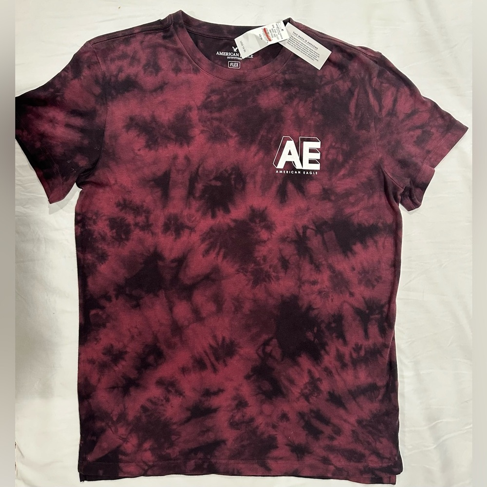 NWT American Eagle Shirt